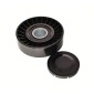 MAXGEAR 540400