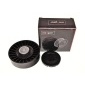MAXGEAR 540400