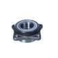 MAXGEAR 330456
