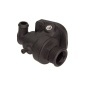 MAXGEAR 180002