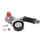 MAXGEAR 540733