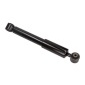 MAXGEAR 110476