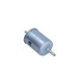 MAXGEAR 260103