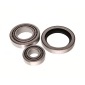 MAXGEAR 330093