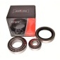 MAXGEAR 330093