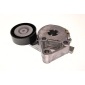 MAXGEAR 540044
