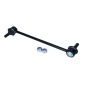 MAXGEAR 721241
