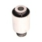 MAXGEAR 721369
