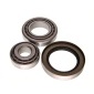MAXGEAR 330090