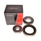 MAXGEAR 330090