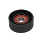 MAXGEAR 540764