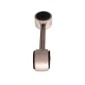 MAXGEAR 721278