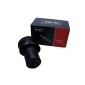 MAXGEAR 110764