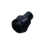 MAXGEAR 110764