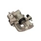 820481 MAXGEAR Тормозной суппорт