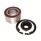 MAXGEAR 330151