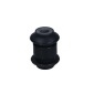 MAXGEAR 721328
