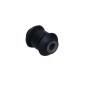 MAXGEAR 721328