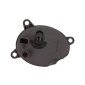 260676 Fuel filter
