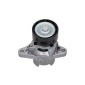 MAXGEAR 540418