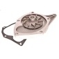 MAXGEAR 470038