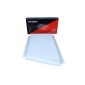 MAXGEAR 260015