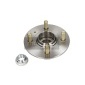 MAXGEAR 330464