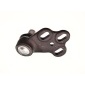 MAXGEAR 720484