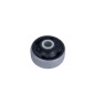 MAXGEAR 720690