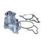 MAXGEAR 470116