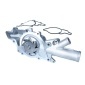 MAXGEAR 470116