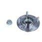 MAXGEAR 330463