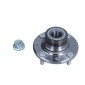 MAXGEAR 330463