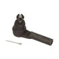 690860 Tie rod end