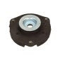 MAXGEAR 720323