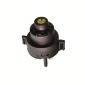 630019 MAXGEAR Переключатель