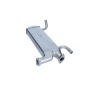 MAXGEAR 270698