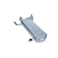 MAXGEAR 270698