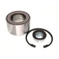 MAXGEAR 330290