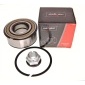 MAXGEAR 330305