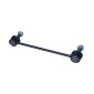 MAXGEAR 721393