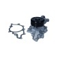 MAXGEAR 470115