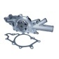 MAXGEAR 470115