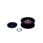 MAXGEAR 540405
