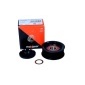 MAXGEAR 540405