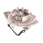MAXGEAR 470076