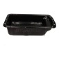 MAXGEAR 340049