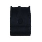 MAXGEAR 721990
