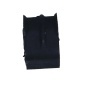 MAXGEAR 721990