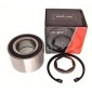 MAXGEAR 330288